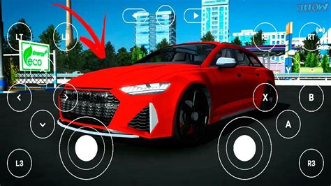 jogo de carro mundo aberto realista - jogos de carro simulador